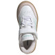 Adidas Courtblock EL C